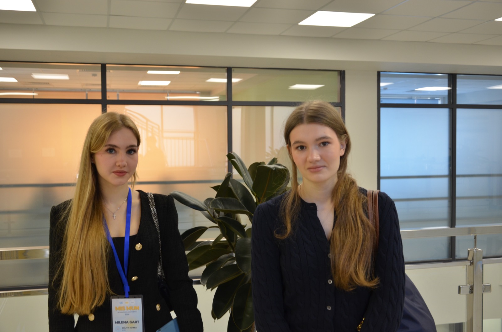 mismun2026day2 (3).jpeg